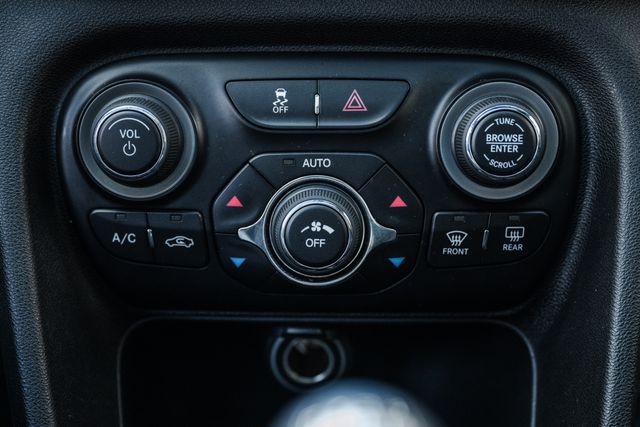 2016 Dodge Dart GT | Addison, TX | Apex Auto Sports 2016 Dodge Dart GT | Addison, TX | Apex Auto Sports