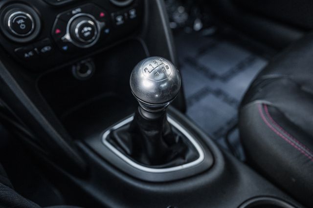 2016 Dodge Dart GT | Addison, TX | Apex Auto Sports