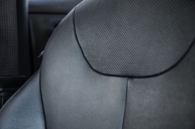 2016 Dodge Dart GT | Addison, TX | Apex Auto Sports