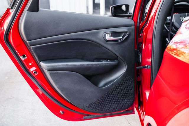 2016 Dodge Dart GT | Addison, TX | Apex Auto Sports