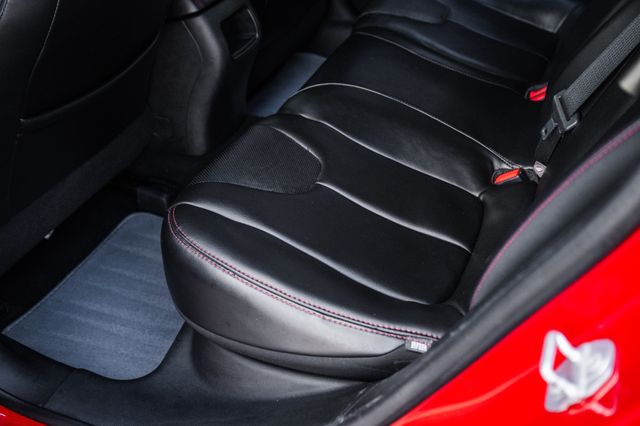 2016 Dodge Dart GT | Addison, TX | Apex Auto Sports 2016 Dodge Dart GT | Addison, TX | Apex Auto Sports