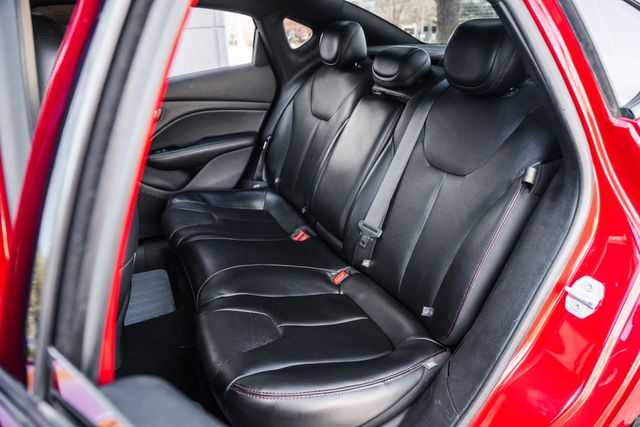 2016 Dodge Dart GT | Addison, TX | Apex Auto Sports 2016 Dodge Dart GT | Addison, TX | Apex Auto Sports