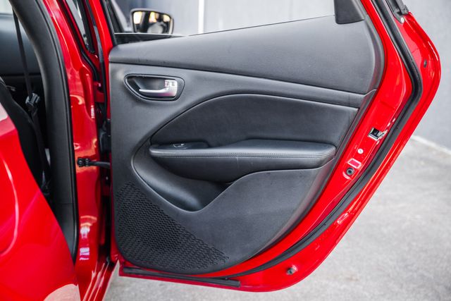 2016 Dodge Dart GT | Addison, TX | Apex Auto Sports