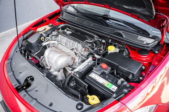 2016 Dodge Dart GT | Addison, TX | Apex Auto Sports