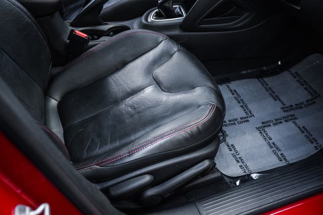 2016 Dodge Dart GT | Addison, TX | Apex Auto Sports