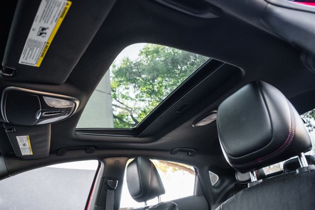 2016 Dodge Dart GT | Addison, TX | Apex Auto Sports 2016 Dodge Dart GT | Addison, TX | Apex Auto Sports