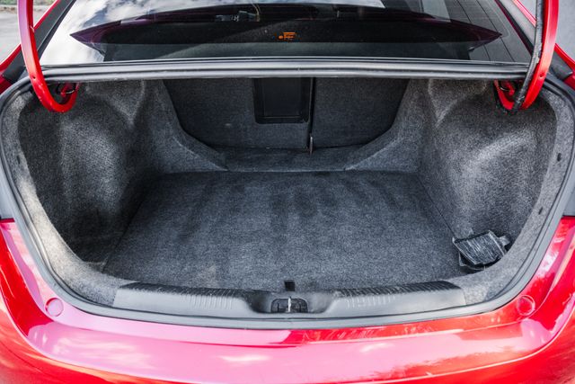 2016 Dodge Dart GT | Addison, TX | Apex Auto Sports