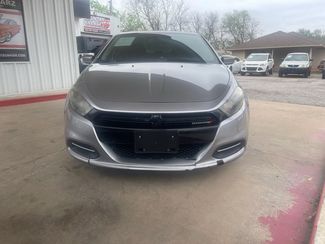 2016 Dodge Dart SE | Bonham, TX | Country Village of Bonham