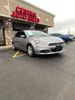 2016 Dodge Dart SE | Hot Springs, AR | Central Auto Sales Exports 2016 Dodge Dart SE | Hot Springs, AR | Central Auto Sales Exports