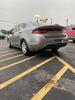 2016 Dodge Dart SE | Hot Springs, AR | Central Auto Sales Exports 2016 Dodge Dart SE | Hot Springs, AR | Central Auto Sales Exports