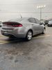 2016 Dodge Dart SE | Hot Springs, AR | Central Auto Sales Exports 2016 Dodge Dart SE | Hot Springs, AR | Central Auto Sales Exports