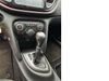 2016 Dodge Dart SXT | Missoula, MT | Axmen Auto Inc 2016 Dodge Dart SXT | Missoula, MT | Axmen Auto Inc