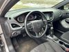 2016 Dodge Dart SXT | Missoula, MT | Axmen Auto Inc