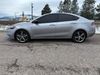 2016 Dodge Dart SXT | Missoula, MT | Axmen Auto Inc 2016 Dodge Dart SXT | Missoula, MT | Axmen Auto Inc