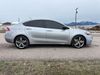 2016 Dodge Dart SXT | Missoula, MT | Axmen Auto Inc 2016 Dodge Dart SXT | Missoula, MT | Axmen Auto Inc