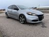 2016 Dodge Dart SXT | Missoula, MT | Axmen Auto Inc 2016 Dodge Dart SXT | Missoula, MT | Axmen Auto Inc