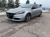 2016 Dodge Dart SXT | Missoula, MT | Axmen Auto Inc 2016 Dodge Dart SXT | Missoula, MT | Axmen Auto Inc