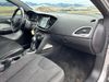 2016 Dodge Dart SXT | Missoula, MT | Axmen Auto Inc