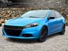 2016 Dodge Dart SXT Sport Blacktop | Naugatuck, Connecticut | A Better Way Wholesale Autos-CT