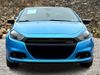 2016 Dodge Dart SXT Sport Blacktop | Naugatuck, Connecticut | A Better Way Wholesale Autos-CT 2016 Dodge Dart SXT Sport Blacktop | Naugatuck, Connecticut | A Better Way Wholesale Autos-CT