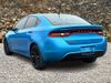 2016 Dodge Dart SXT Sport Blacktop | Naugatuck, Connecticut | A Better Way Wholesale Autos-CT