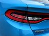2016 Dodge Dart SXT Sport Blacktop | Naugatuck, Connecticut | A Better Way Wholesale Autos-CT 2016 Dodge Dart SXT Sport Blacktop | Naugatuck, Connecticut | A Better Way Wholesale Autos-CT