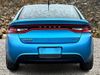 2016 Dodge Dart SXT Sport Blacktop | Naugatuck, Connecticut | A Better Way Wholesale Autos-CT 2016 Dodge Dart SXT Sport Blacktop | Naugatuck, Connecticut | A Better Way Wholesale Autos-CT
