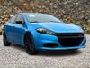 2016 Dodge Dart SXT Sport Blacktop | Naugatuck, Connecticut | A Better Way Wholesale Autos-CT 2016 Dodge Dart SXT Sport Blacktop | Naugatuck, Connecticut | A Better Way Wholesale Autos-CT