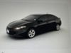 2016 Dodge Dart SXT | San Antonio, TX | Texas Auto Save 2016 Dodge Dart SXT | San Antonio, TX | Texas Auto Save