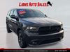 2016 Dodge Durango R/T | Sacramento, CA | Lions Auto Sales 2016 Dodge Durango R/T | Sacramento, CA | Lions Auto Sales