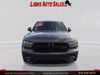 2016 Dodge Durango R/T | Sacramento, CA | Lions Auto Sales 