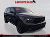 2016 Dodge Durango R/T | Sacramento, CA | Lions Auto Sales 2016 Dodge Durango R/T | Sacramento, CA | Lions Auto Sales