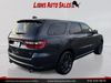 2016 Dodge Durango R/T | Sacramento, CA | Lions Auto Sales 
