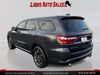 2016 Dodge Durango R/T | Sacramento, CA | Lions Auto Sales 