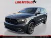 2016 Dodge Durango R/T | Sacramento, CA | Lions Auto Sales 