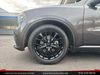 2016 Dodge Durango R/T | Sacramento, CA | Lions Auto Sales 2016 Dodge Durango R/T | Sacramento, CA | Lions Auto Sales