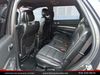 2016 Dodge Durango R/T | Sacramento, CA | Lions Auto Sales 