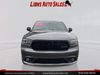 2016 Dodge Durango R/T | Sacramento, CA | Lions Auto Sales 