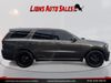 2016 Dodge Durango R/T | Sacramento, CA | Lions Auto Sales 2016 Dodge Durango R/T | Sacramento, CA | Lions Auto Sales