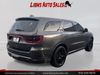 2016 Dodge Durango R/T | Sacramento, CA | Lions Auto Sales 