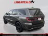 2016 Dodge Durango R/T | Sacramento, CA | Lions Auto Sales 