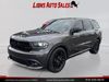 2016 Dodge Durango R/T | Sacramento, CA | Lions Auto Sales 2016 Dodge Durango R/T | Sacramento, CA | Lions Auto Sales