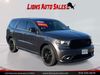 2016 Dodge Durango R/T | Sacramento, CA | Lions Auto Sales 2016 Dodge Durango R/T | Sacramento, CA | Lions Auto Sales