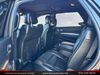 2016 Dodge Durango R/T | Sacramento, CA | Lions Auto Sales 2016 Dodge Durango R/T | Sacramento, CA | Lions Auto Sales