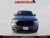2016 Dodge Durango R/T | Sacramento, CA | Lions Auto Sales 