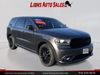 2016 Dodge Durango R/T | Sacramento, CA | Lions Auto Sales 