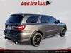 2016 Dodge Durango R/T | Sacramento, CA | Lions Auto Sales 2016 Dodge Durango R/T | Sacramento, CA | Lions Auto Sales