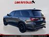 2016 Dodge Durango R/T | Sacramento, CA | Lions Auto Sales 2016 Dodge Durango R/T | Sacramento, CA | Lions Auto Sales