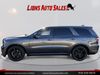 2016 Dodge Durango R/T | Sacramento, CA | Lions Auto Sales 2016 Dodge Durango R/T | Sacramento, CA | Lions Auto Sales