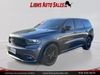 2016 Dodge Durango R/T | Sacramento, CA | Lions Auto Sales 